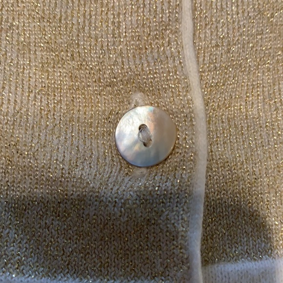 Charlotte Taranola Cartigan - Picture 4 of 6